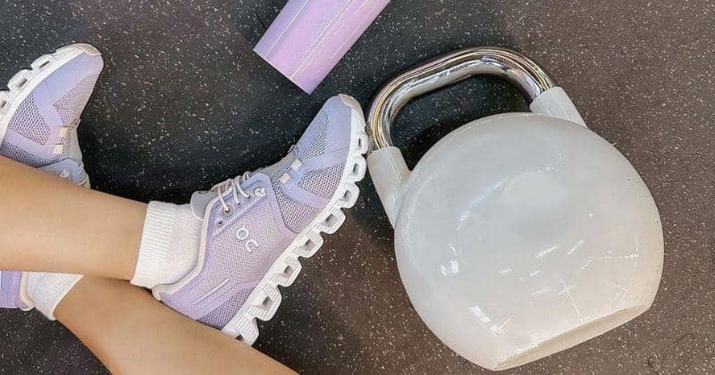 Instagram.com/audimarissa